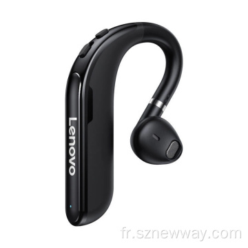 Lenovo Tw16 Réduction du bruit Écouteurs Écouteurs Écouteurs Casque